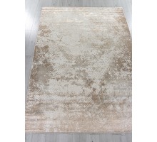Ковер Merinos Antep O1700 770 beige/beige