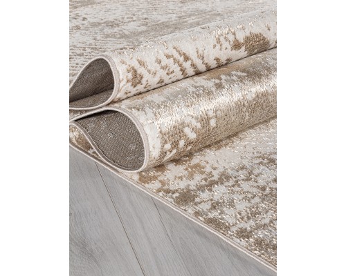 Ковер Merinos Antep O1700 770 beige/beige