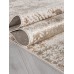 Ковер Merinos Antep O1700 770 beige/beige