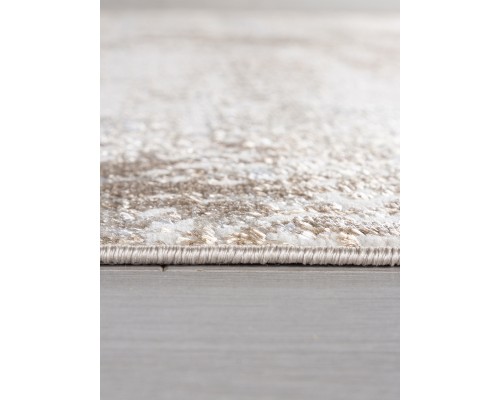 Ковер Merinos Antep O1700 770 beige/beige