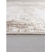 Ковер Merinos Antep O1700 770 beige/beige