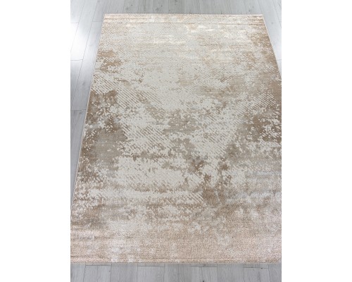 Ковер Merinos Antep O1700 770 beige/beige
