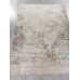 Ковер Merinos Antep O1700 770 beige/beige