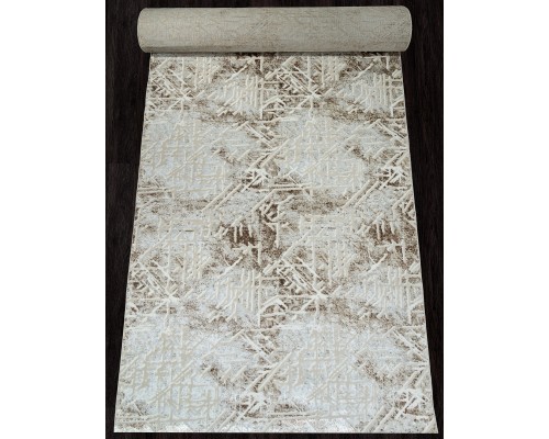 Ковер Merinos Antep O1704 665 cream/vizon Ковер Merinos Antep O1704 665 cream/vizon