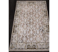 Ковер Iran Aramis 123061 000