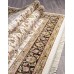 Ковер Merinos Aravia 5471 cream-brown