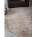 Ковер Karmen Hali Armina 03708A brown/brown Круг