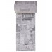 Ковер Karmen Hali Armina 03758A grey/grey