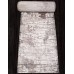 Ковер Karmen Hali Armina 03802A grey/brown