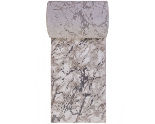 Ковер Karmen Hali Armina 03819A grey/brown Ковер Karmen Hali Armina 03819A grey/brown