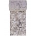 Ковер Karmen Hali Armina 03819A grey/brown