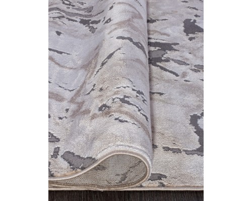 Ковер Karmen Hali Armina 03819A grey/brown Ковер Karmen Hali Armina 03819A grey/brown