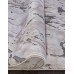 Ковер Karmen Hali Armina 03819A grey/brown