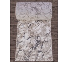 Ковер Karmen Hali Armina 03819A grey/brown