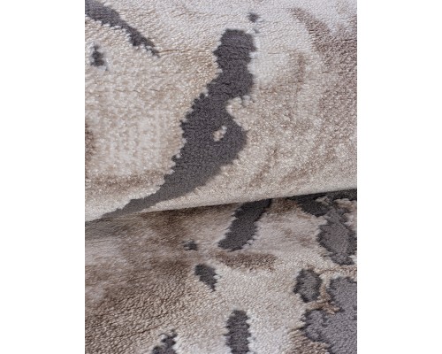 Ковер Karmen Hali Armina 03819A grey/brown Ковер Karmen Hali Armina 03819A grey/brown
