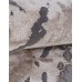Ковер Karmen Hali Armina 03819A grey/brown