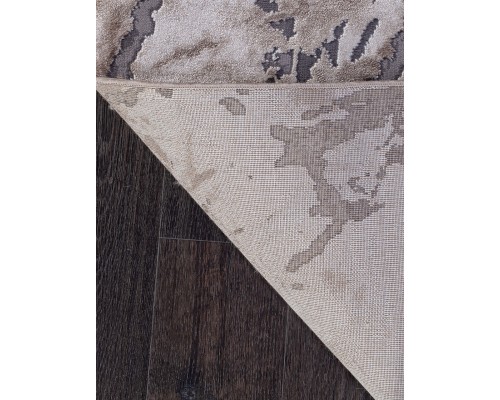 Ковер Karmen Hali Armina 03819A grey/brown Ковер Karmen Hali Armina 03819A grey/brown