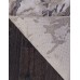 Ковер Karmen Hali Armina 03819A grey/brown