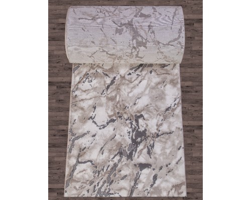 Ковер Karmen Hali Armina 03819A grey/brown Ковер Karmen Hali Armina 03819A grey/brown