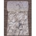 Ковер Karmen Hali Armina 03819A grey/brown