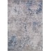 Ковер Karmen Hali Armina 03851A blue/blue