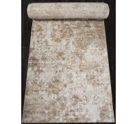 Ковер Karmen Hali Armina 03851B brown/brown