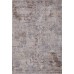 Ковер Karmen Hali Armina 03851C grey/brown