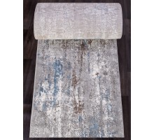 Ковер Karmen Hali Armina 03856A blue/blue