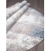 Ковер Karmen Hali Armina 03857A blue/blue Овал