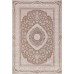 Ковер Karmen Hali Armina 03874B brown/brown
