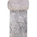 Ковер Karmen Hali Armina 04022G grey/grey