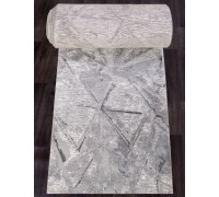 Ковер Karmen Hali Armina 04022G grey/grey