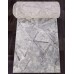 Ковер Karmen Hali Armina 04022G grey/grey