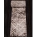 Ковер Karmen Hali Armina 04035B dark brown