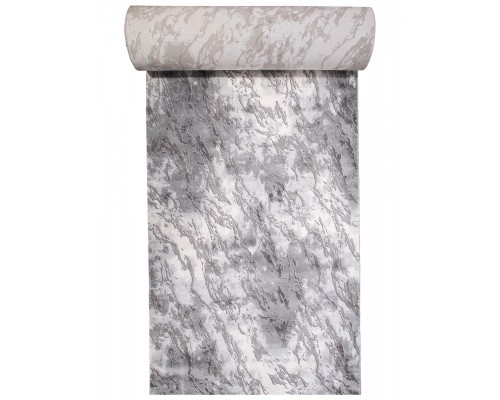 Ковер Karmen Hali Armina 04075G grey/grey Ковер Karmen Hali Armina 04075G grey/grey