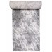 Ковер Karmen Hali Armina 04075G grey/grey