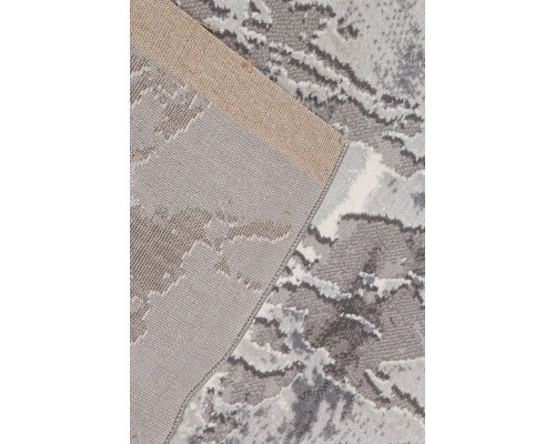Ковер Karmen Hali Armina 04075G grey/grey Ковер Karmen Hali Armina 04075G grey/grey