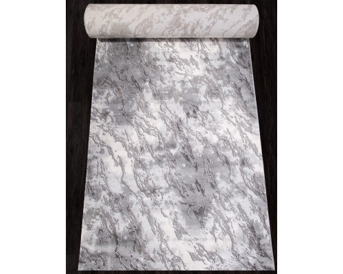 Ковер Karmen Hali Armina 04075G grey/grey Ковер Karmen Hali Armina 04075G grey/grey