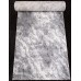 Ковер Karmen Hali Armina 04075G grey/grey