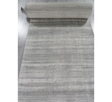 Ковер Karmen Hali Armina 04077G grey/grey