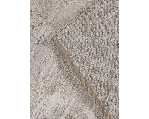Ковер Karmen Hali Armina 04091A brown/brown Ковер Karmen Hali Armina 04091A brown/brown