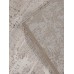 Ковер Karmen Hali Armina 04091A brown/brown