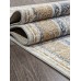 Ковер Karmen Hali Armina GA007N grey/multi