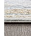 Ковер Karmen Hali Armina GA007N grey/multi