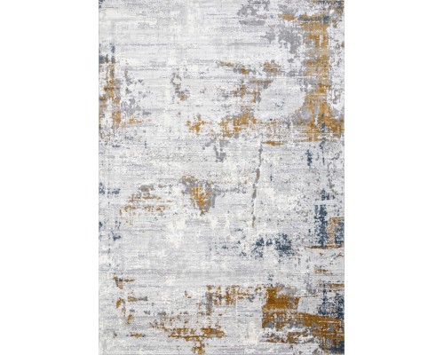 Ковер Karmen Hali Armina GA012N grey/multi Ковер Karmen Hali Armina GA012N grey/multi