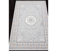 Ковер Karmen Hali Armina GA014N grey/multi