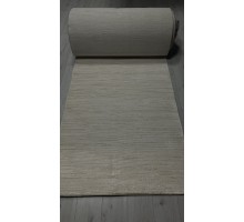 Ковер Karmen Hali Armina GA016A brown/brown