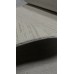 Ковер Karmen Hali Armina GA016A brown/brown