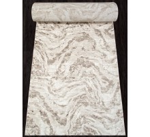 Ковер Karmen Hali Armina GA017A brown/brown
