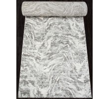 Ковер Karmen Hali Armina GA017G grey/grey
